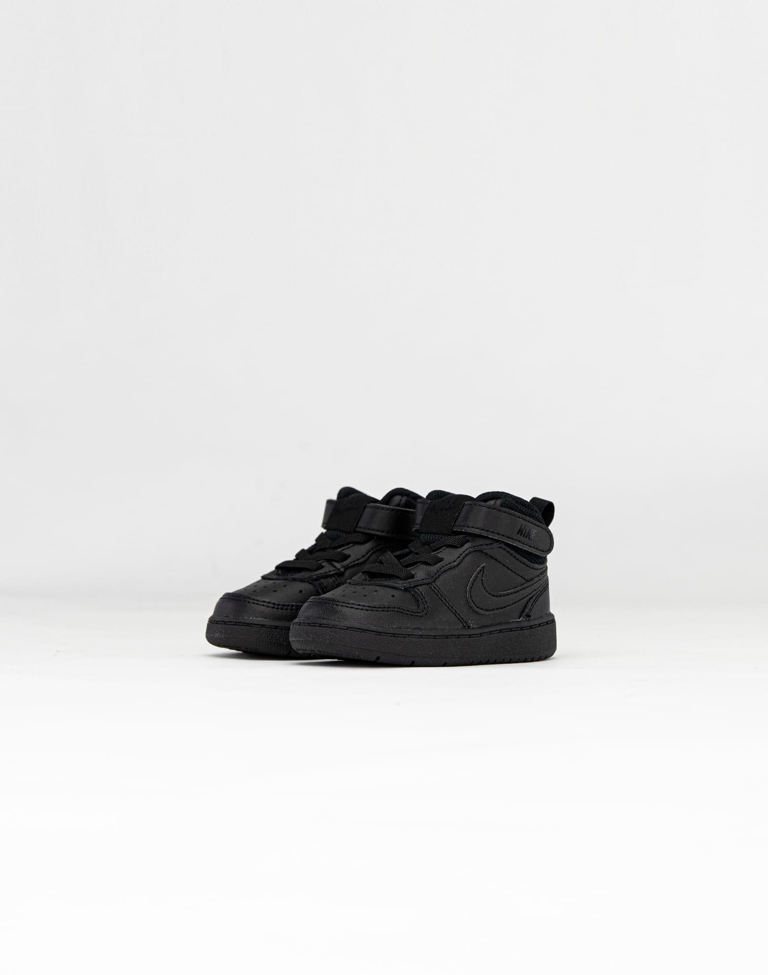 Photo of Nike Court Borough Mid Toddler