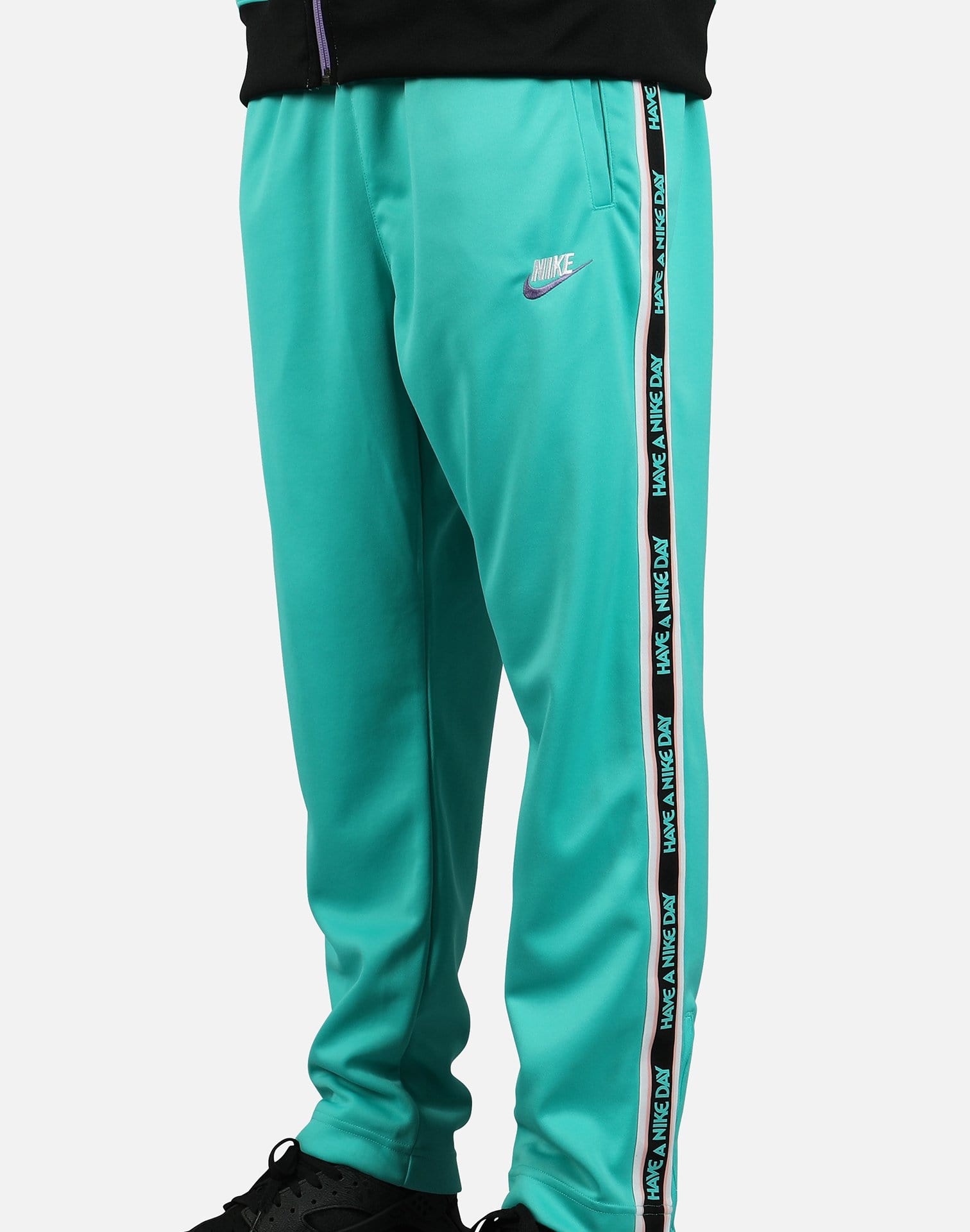 Nike NSW Men's 'Have A Nike Day' Tribute Track Pants