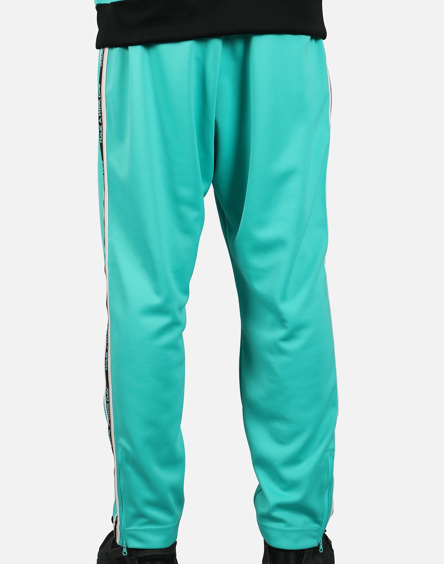 Nike NSW Men's 'Have A Nike Day' Tribute Track Pants
