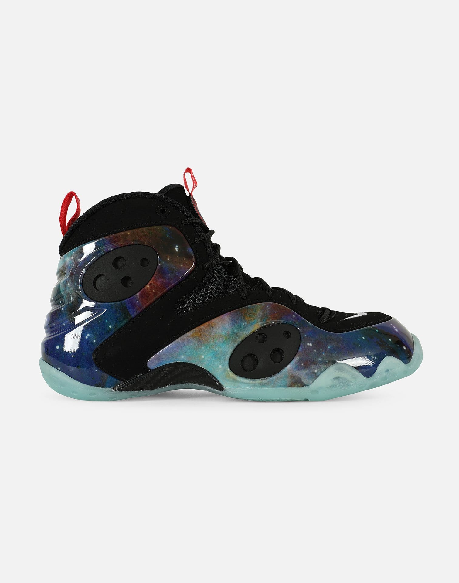 Nike ZOOM ROOKIE PREMIUM – DTLR - Main Image