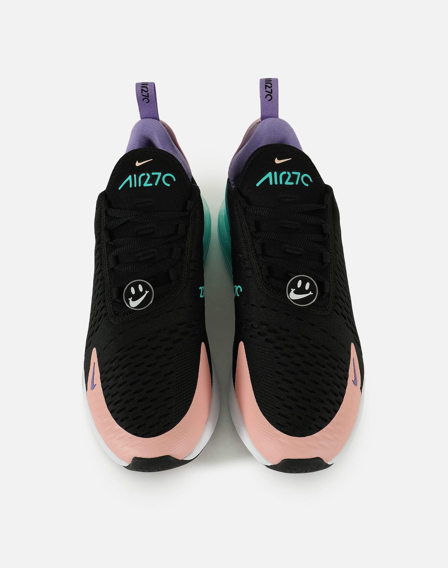 Nike AIR MAX 270 – DTLR - Main Image