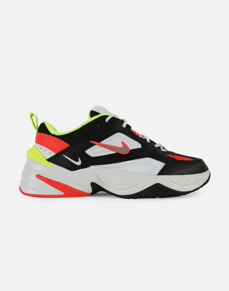 nike_ci2969-003_m_01_d88f4abe-