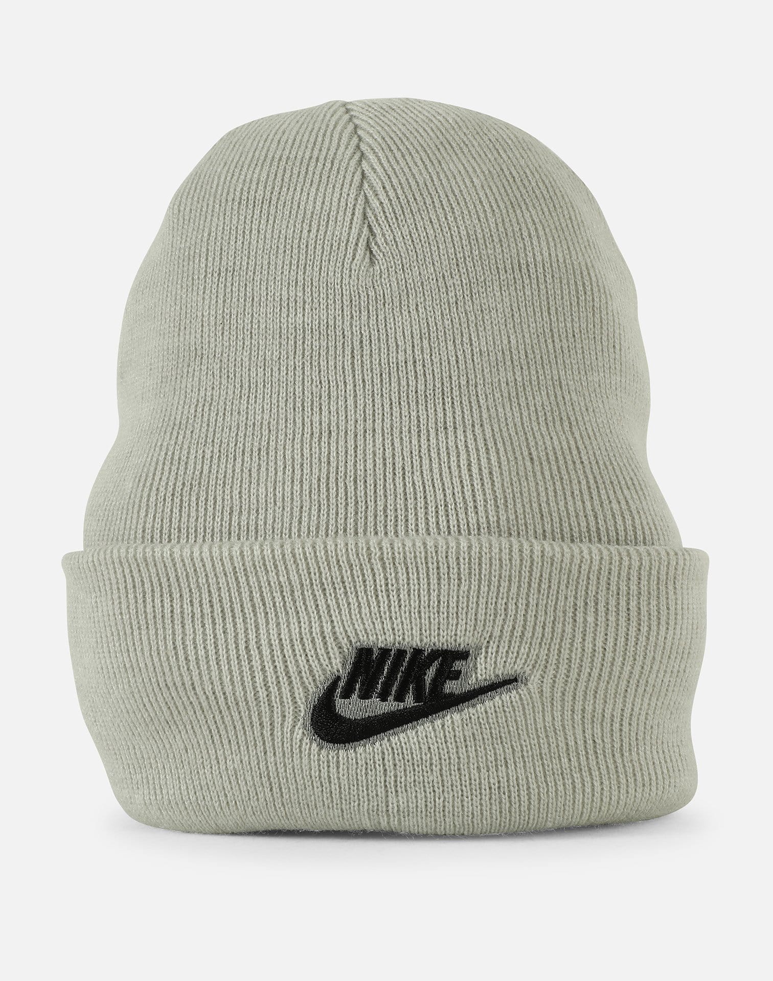 Nike Nsw Utility Cuffed Beanie – DTLR - Main Image