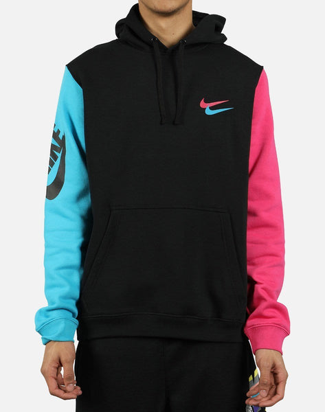 nike_ci3320-010_01_b0290acc-
