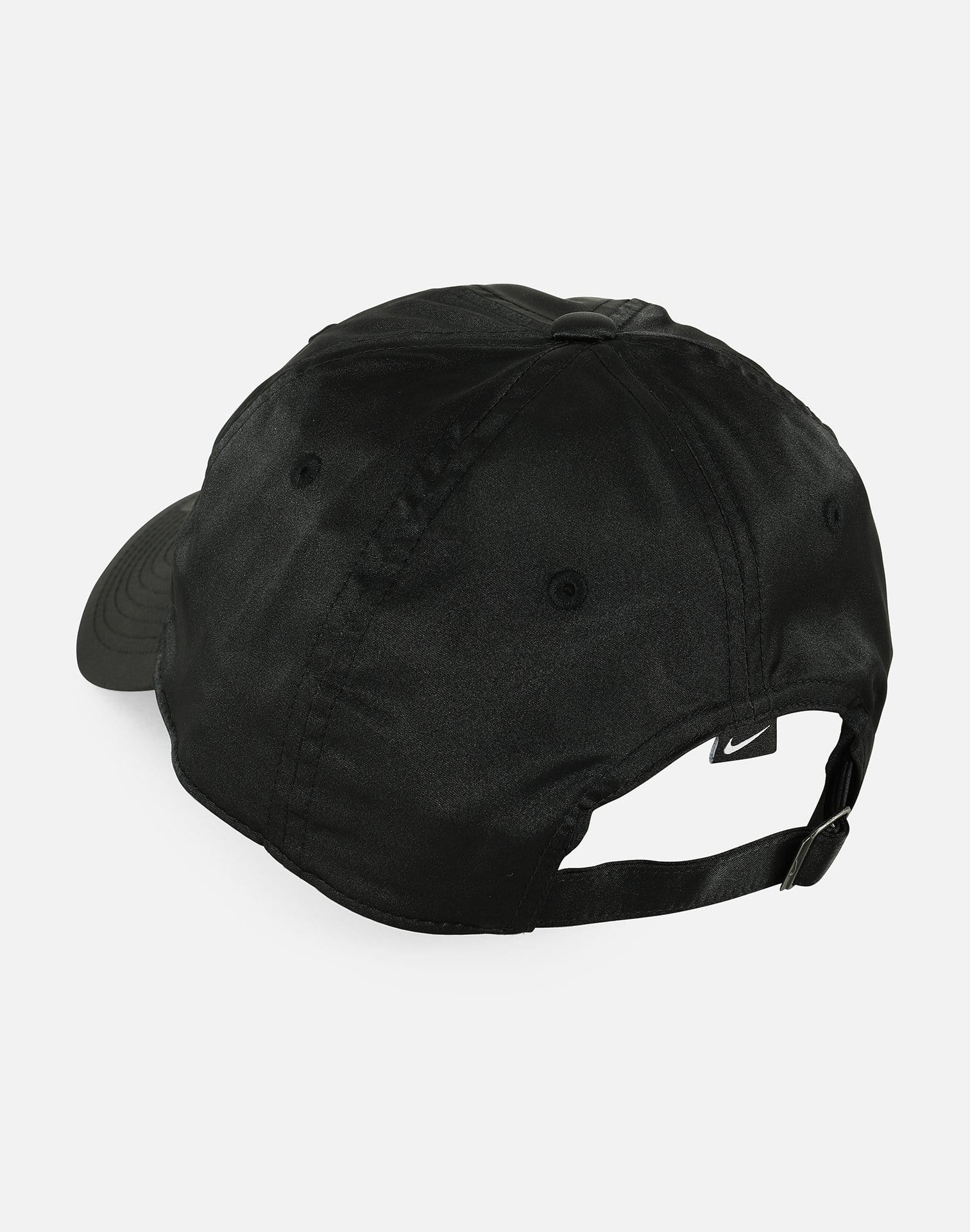 Nike NSW H86 SATIN HAT