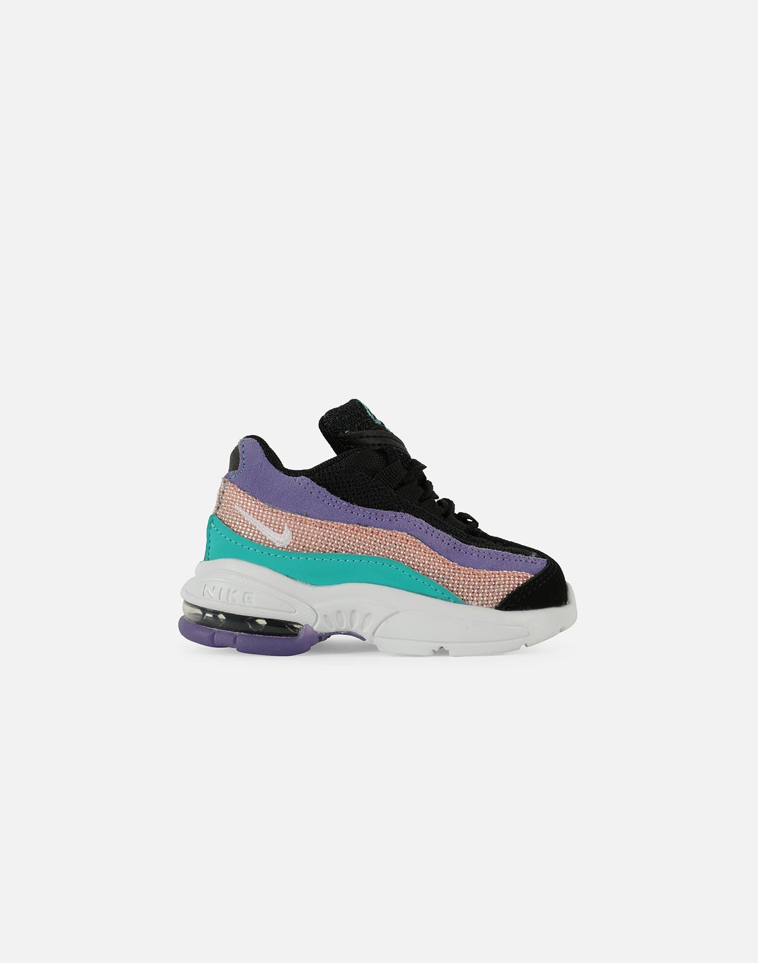 Nike Air Max 95 'Have A Nike Day' Infant