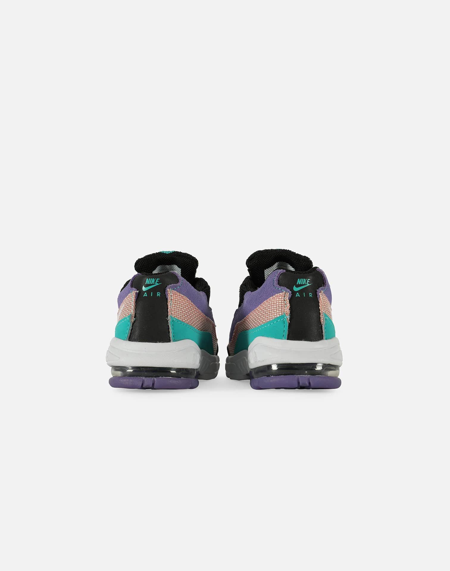 Nike Air Max 95 'Have A Nike Day' Infant
