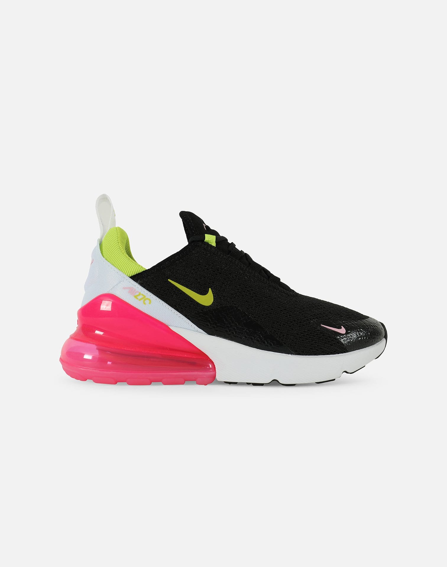 Nike WMNS AIR MAX 270 – DTLR