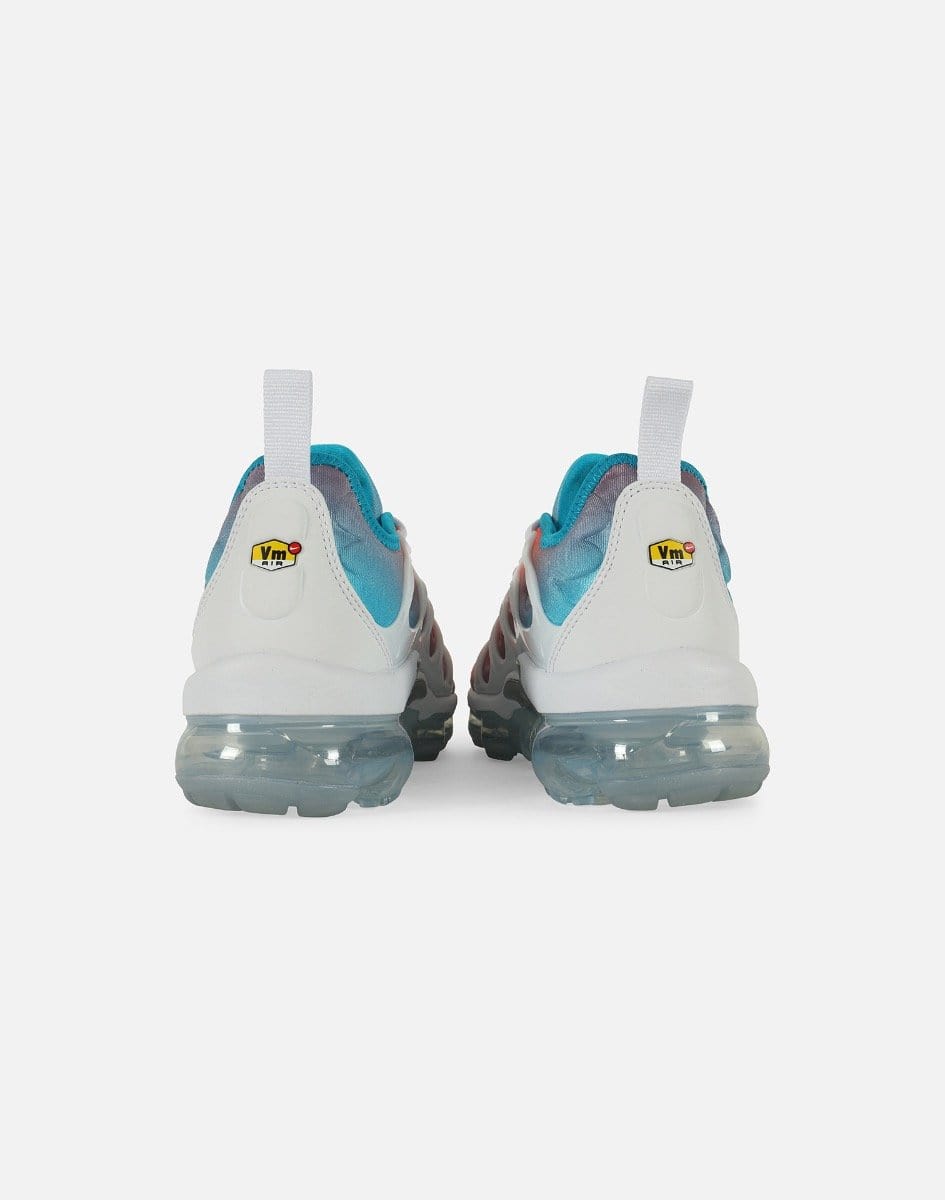 Photo of Nike WMNS AIR VAPRMAX PLUS GEL