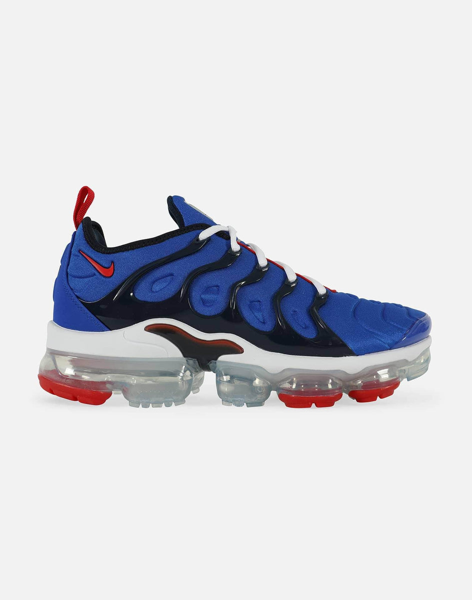 dtlr vapormax plus