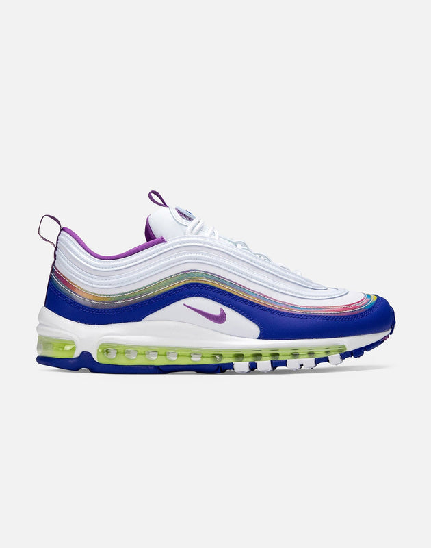 natty light air max 97