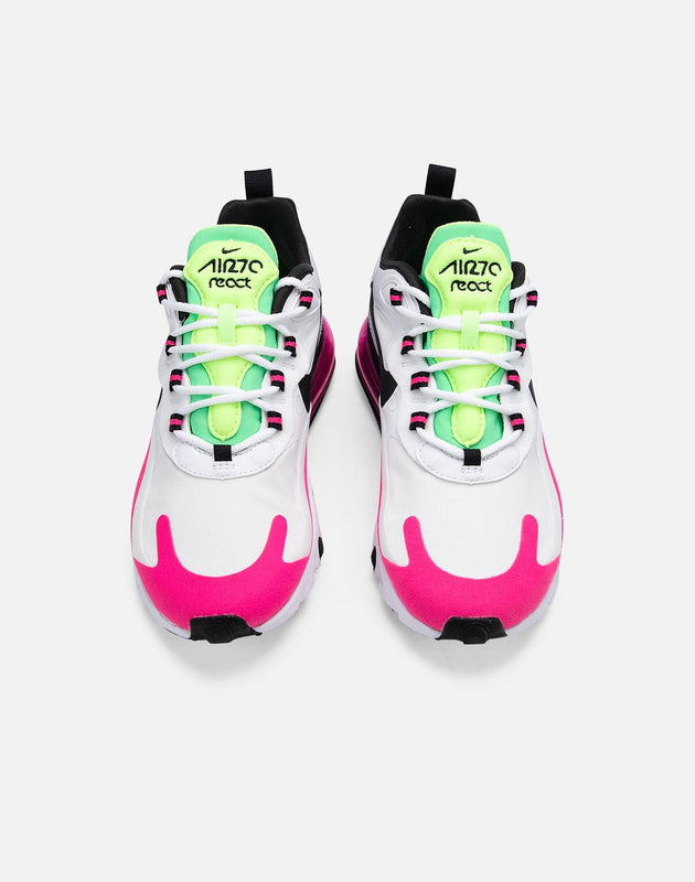 termurah nike air max 270 react dynamic womens original