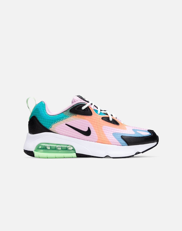 w air max 200 se