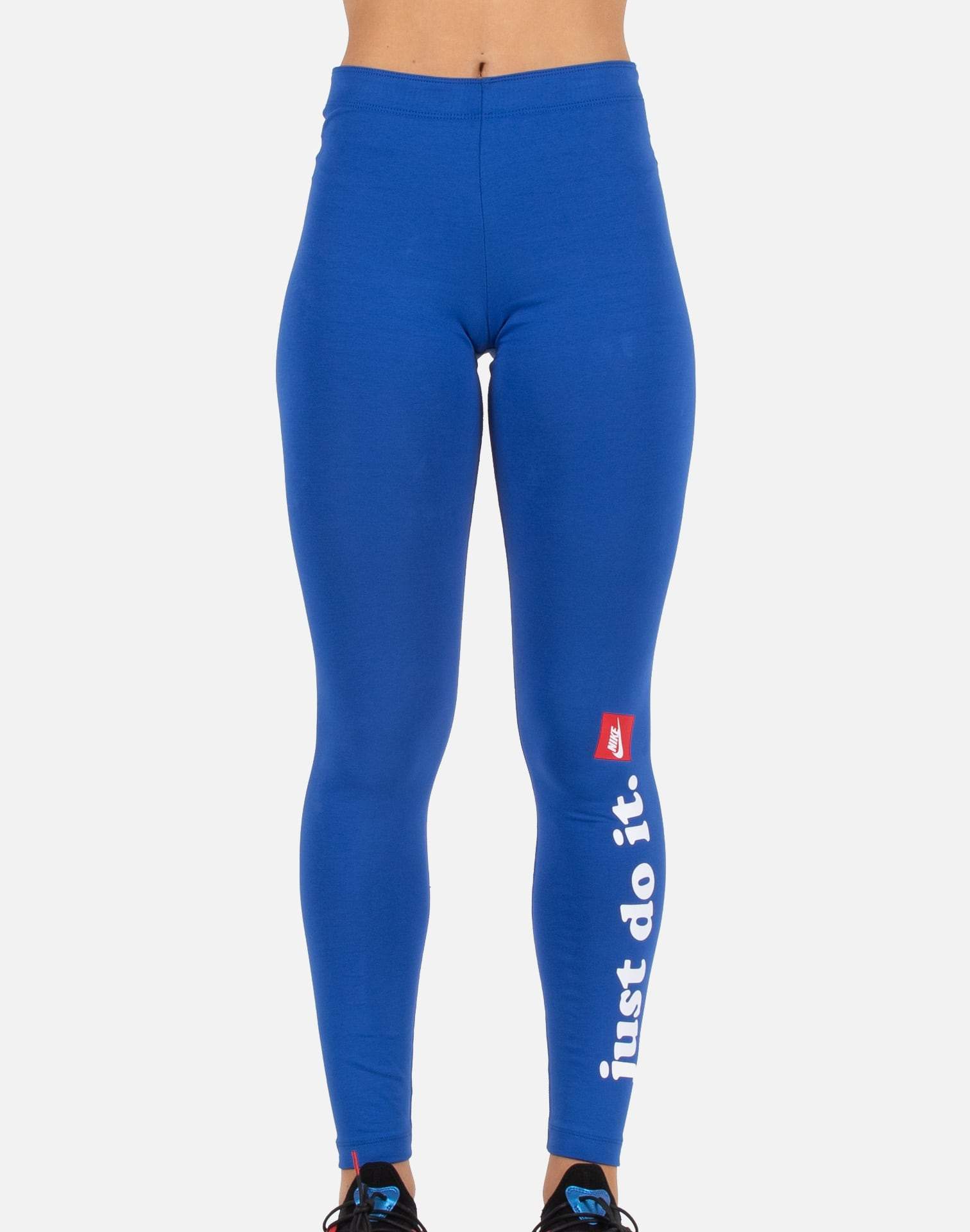 Nike NSW CLUB JDI LEGGINGS – DTLR - Main Image