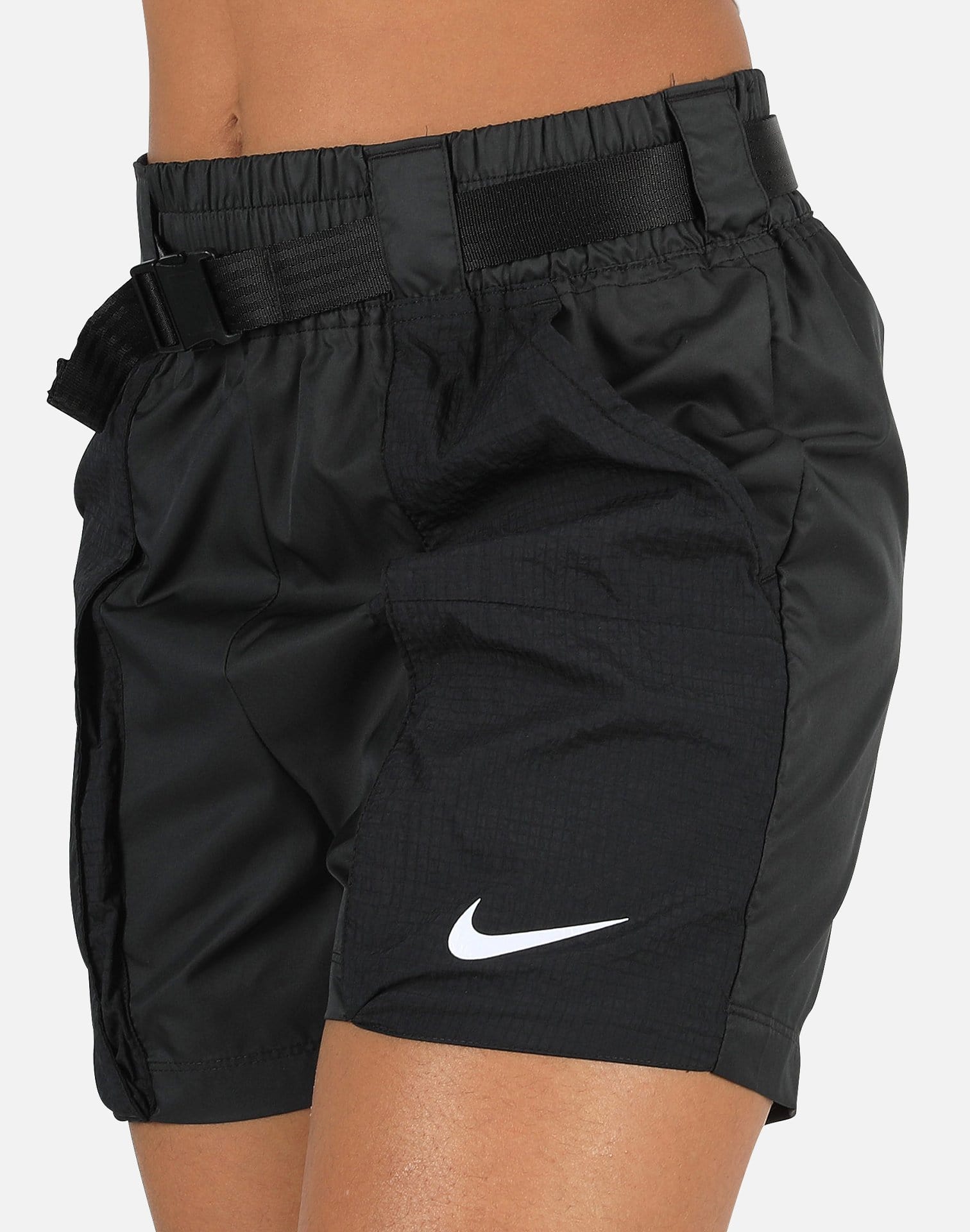 Nike NSW SWOOSH WOVEN SHORTS â DTLR