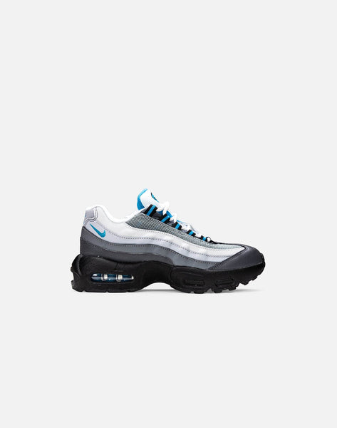 Nike Air Max 95 Recraft Pre-School – DTLR