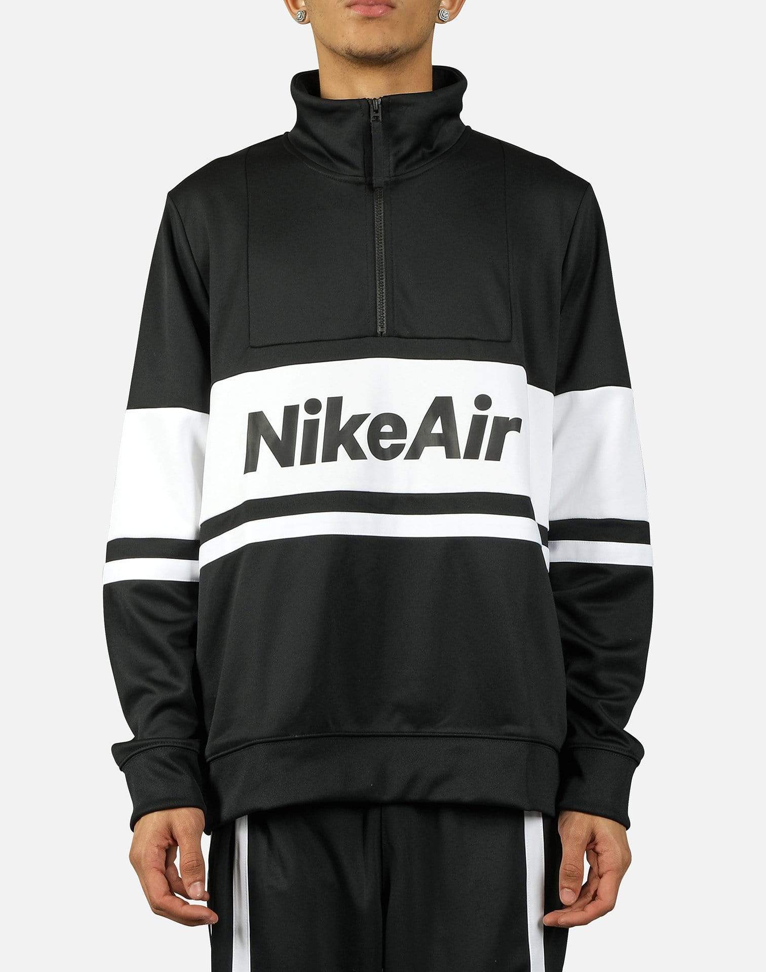 Nike NSW AIR JACKET