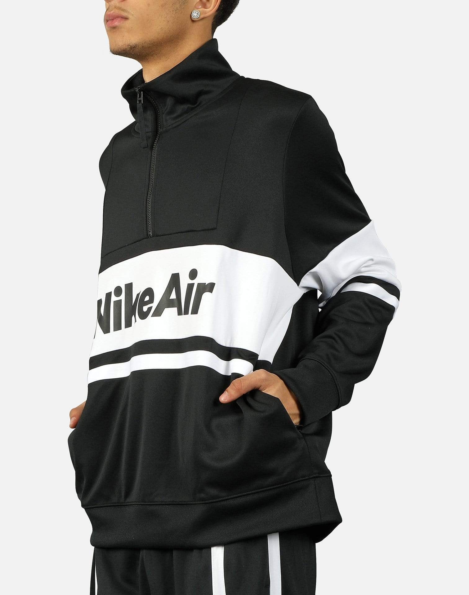Nike NSW AIR JACKET â DTLR