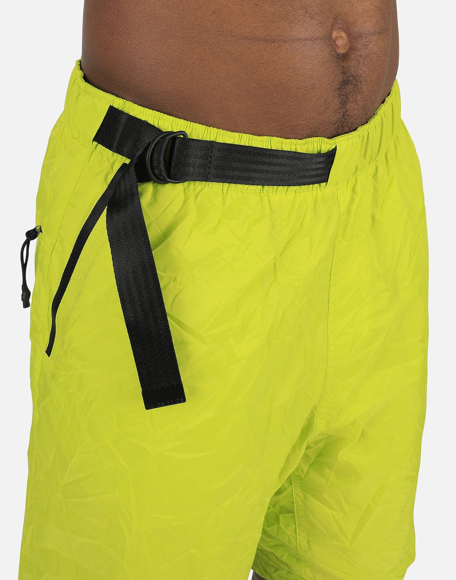 Nike NSW TECH PACK SHORTS â DTLR