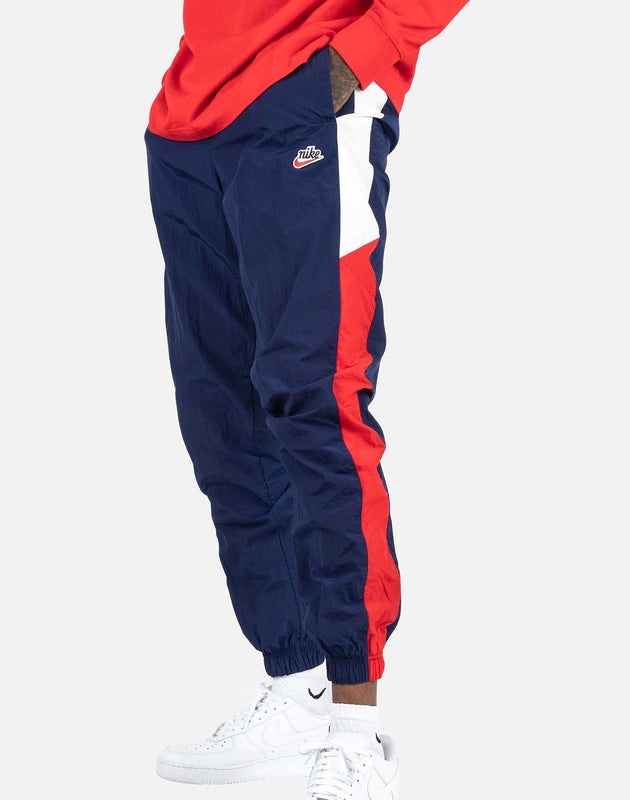 Nike Nsw Windrunner Woven Pants â DTLR