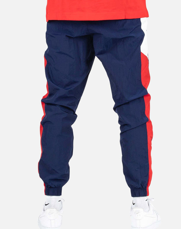 nike m nsw windrunner