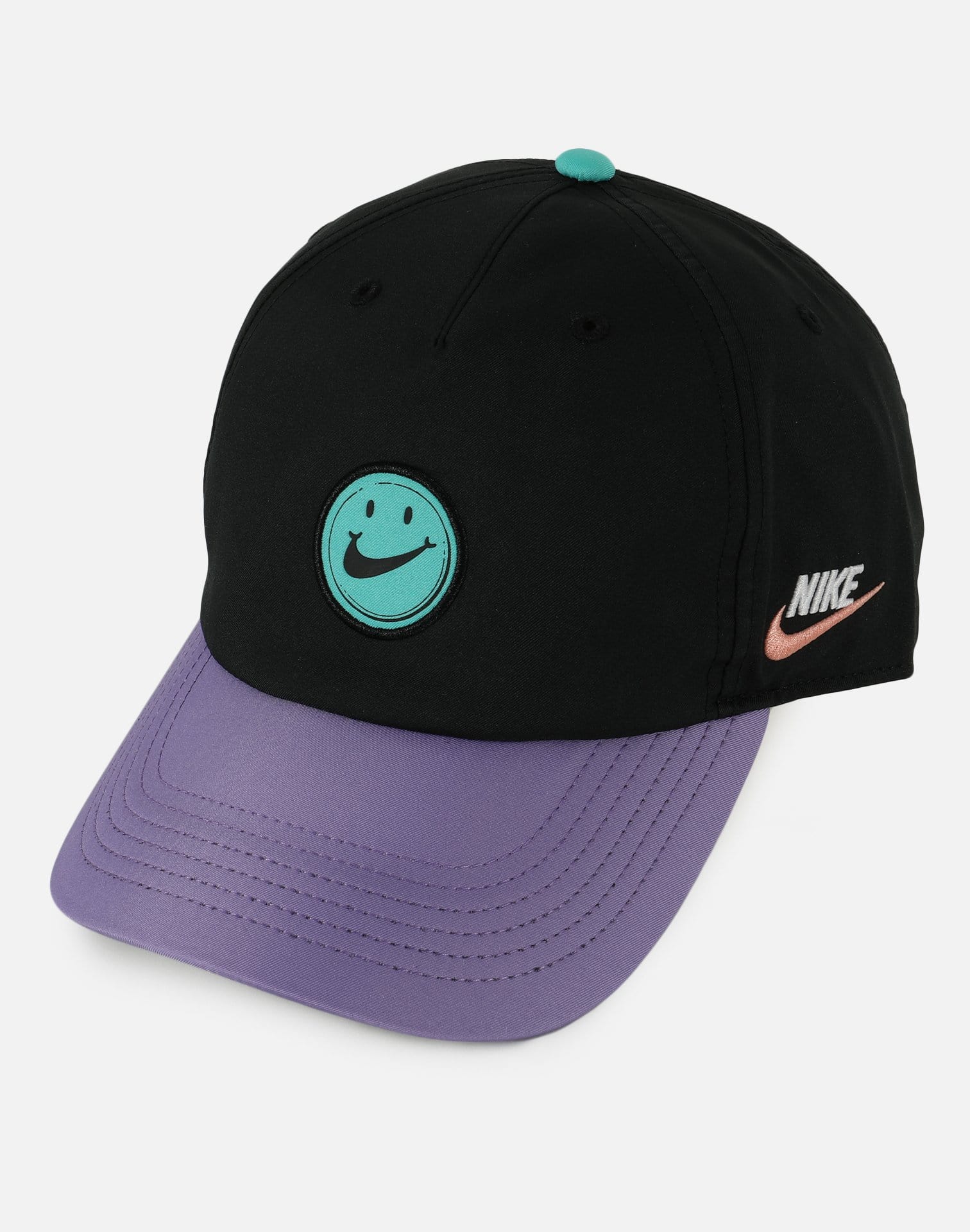 Nike NSW Classic99 'Have A Nike Day' Cap