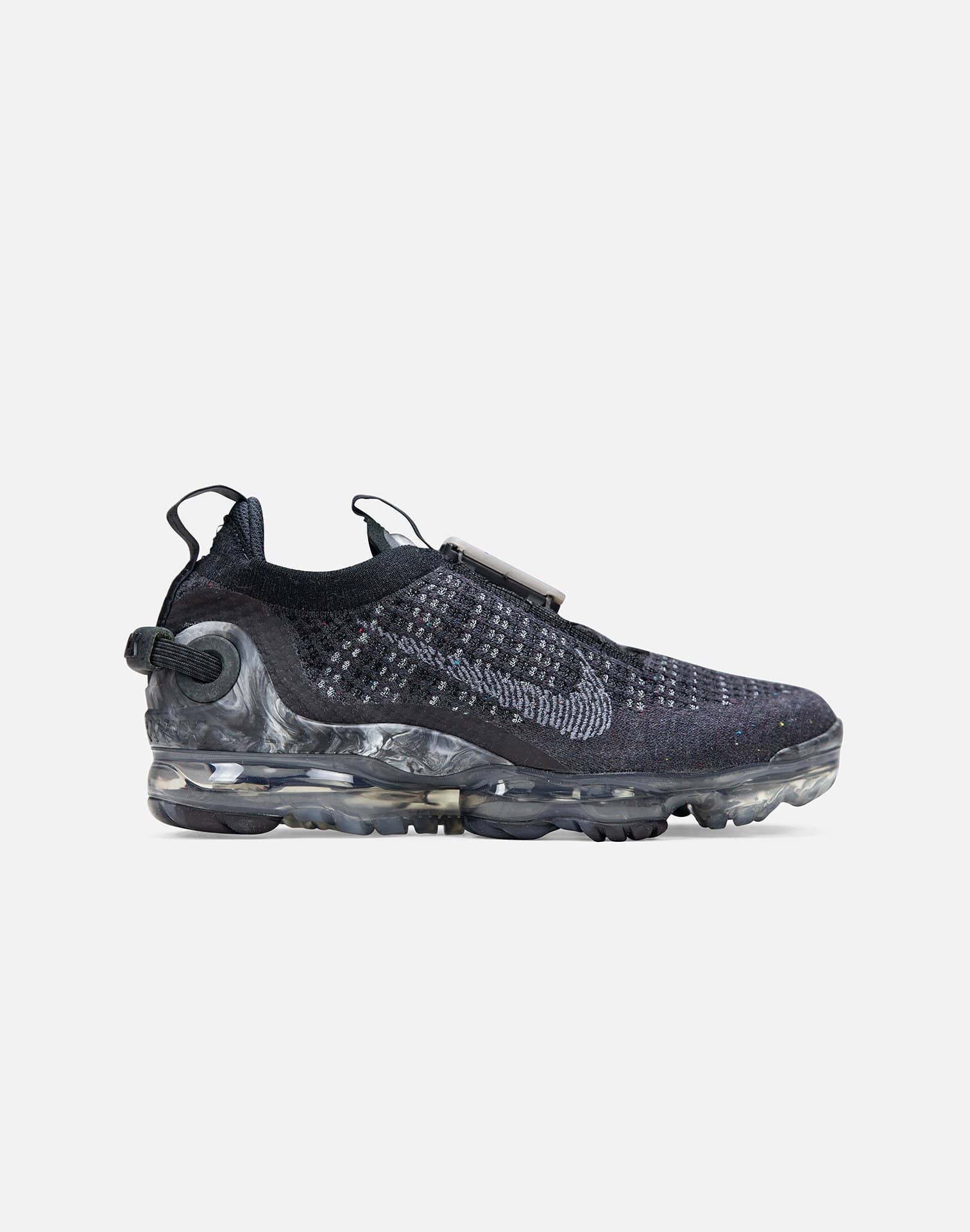 Nike WMNS AIR VAPORMAX 2020 FK – DTLR - Main Image