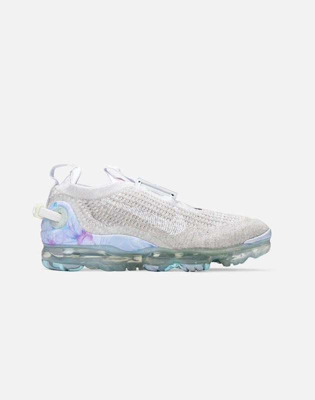 wmns air vapormax 2020 fk