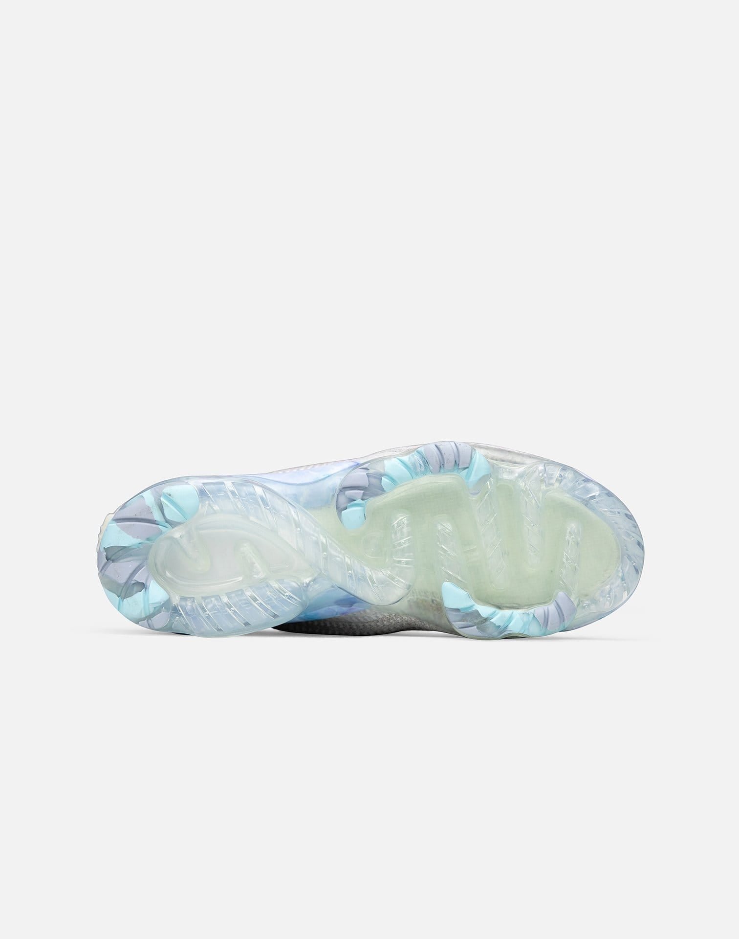 Photo of Nike Wmns Air Vapormax 2020 Fk