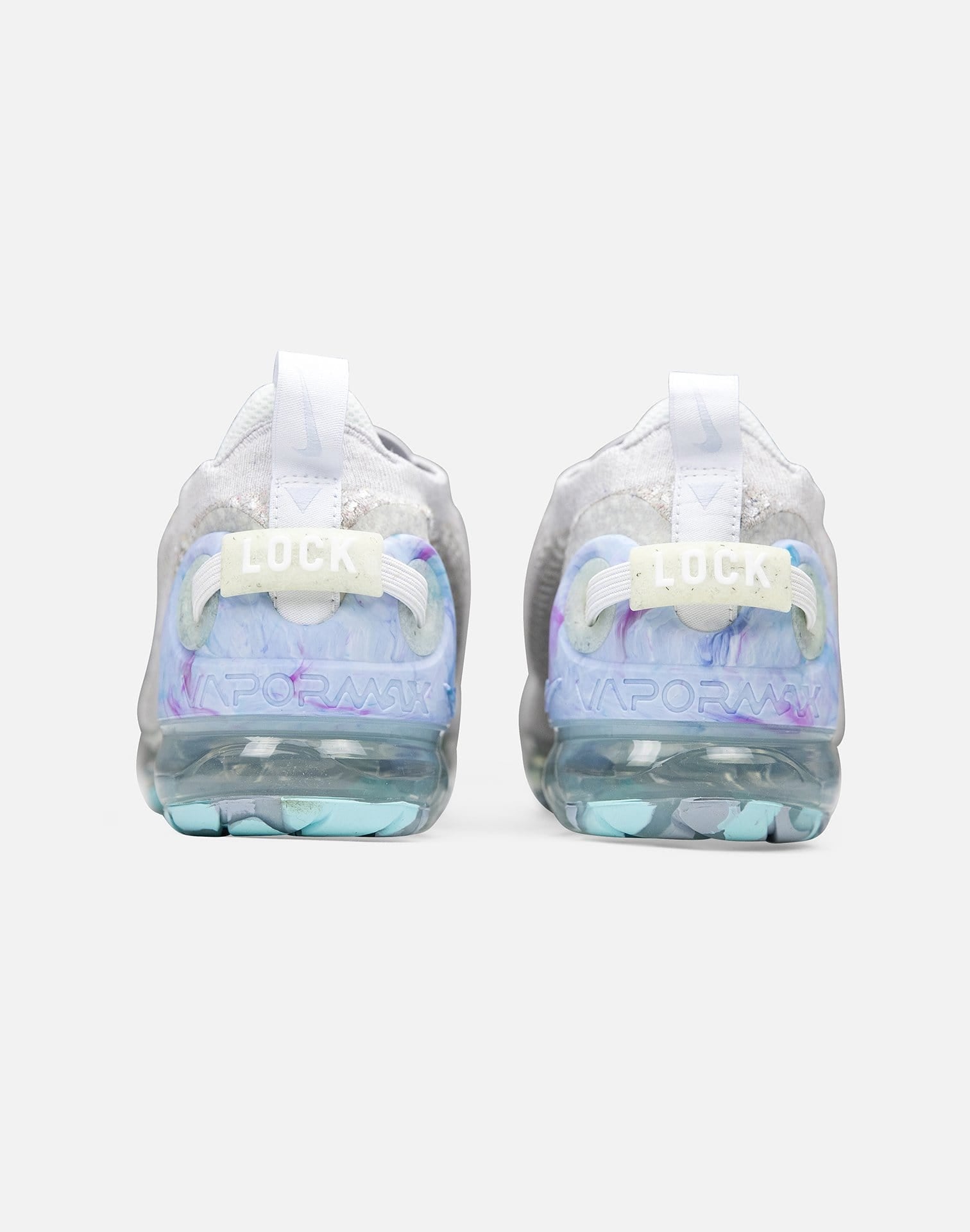 Photo of Nike Wmns Air Vapormax 2020 Fk
