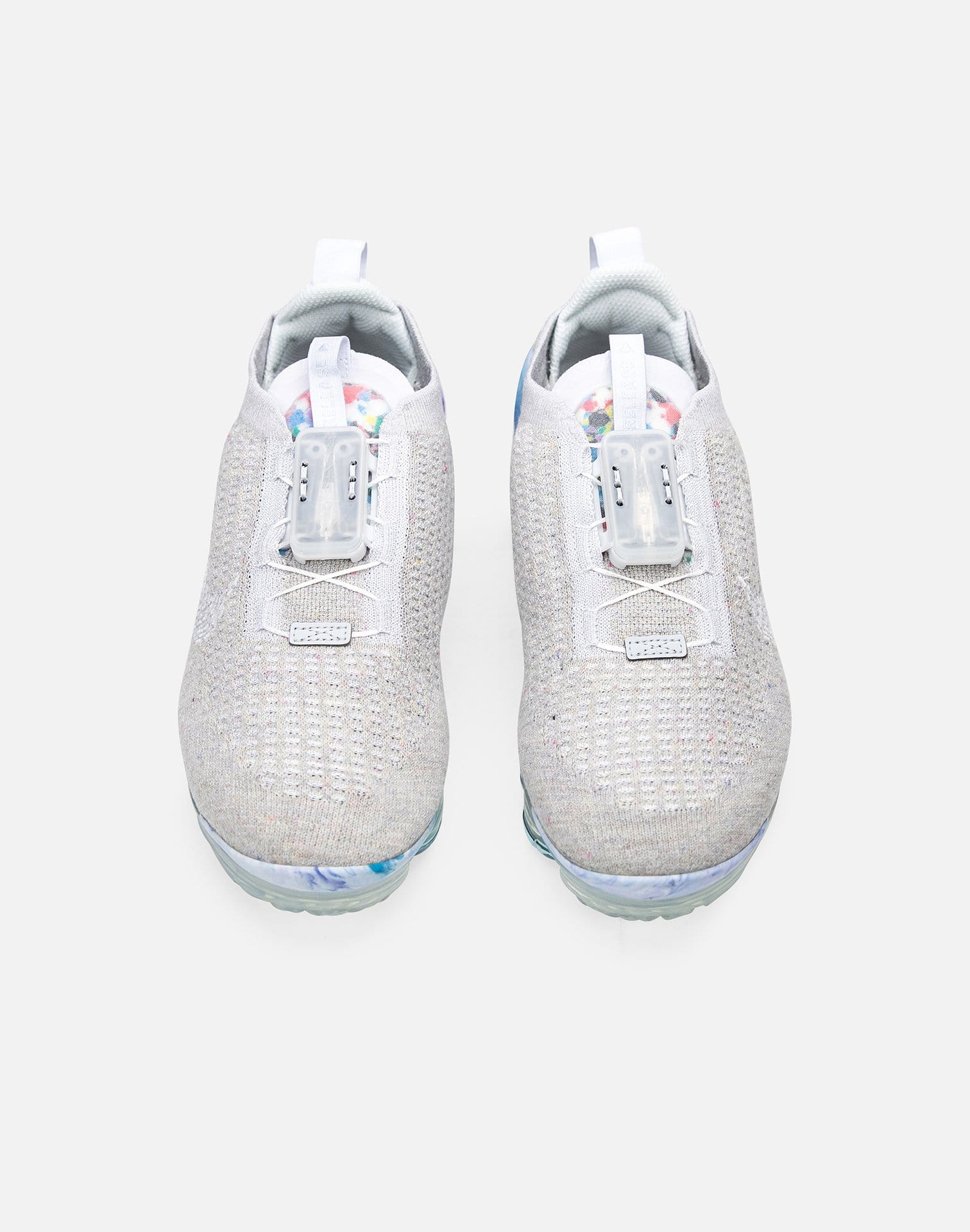 Photo of Nike Wmns Air Vapormax 2020 Fk