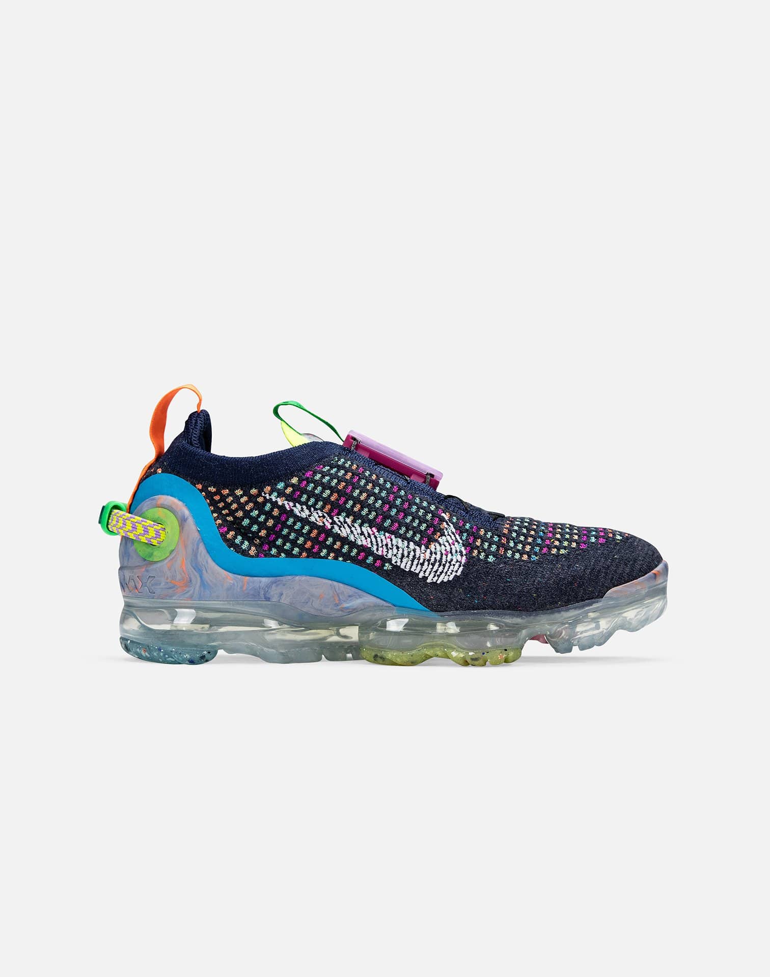 2020 Flyknit Air Vapormax 2020 Fk Unisex Nike Air VaporMax 2020