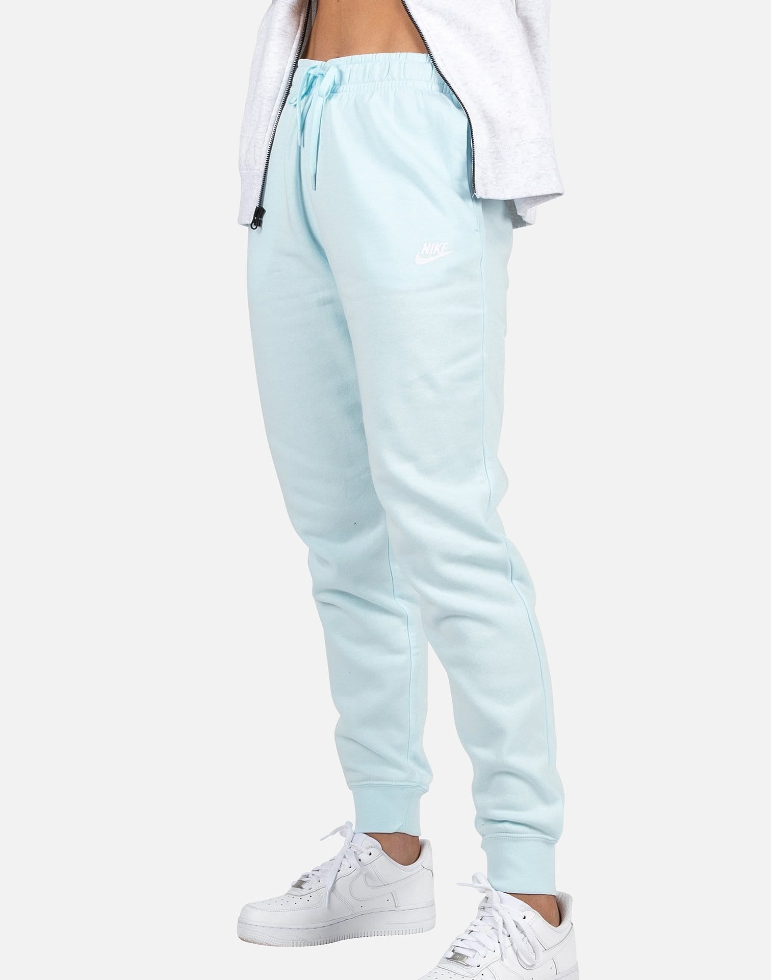 Photo of Nike NSW CLUB FLEECE JOGGERS
