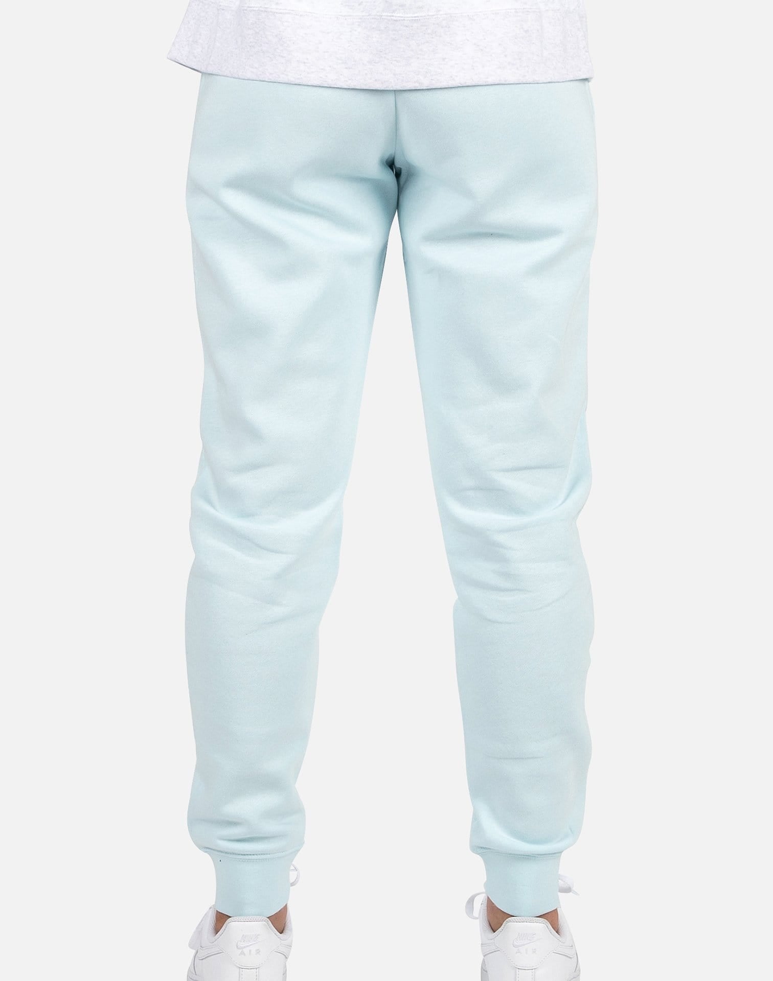 Photo of Nike NSW CLUB FLEECE JOGGERS