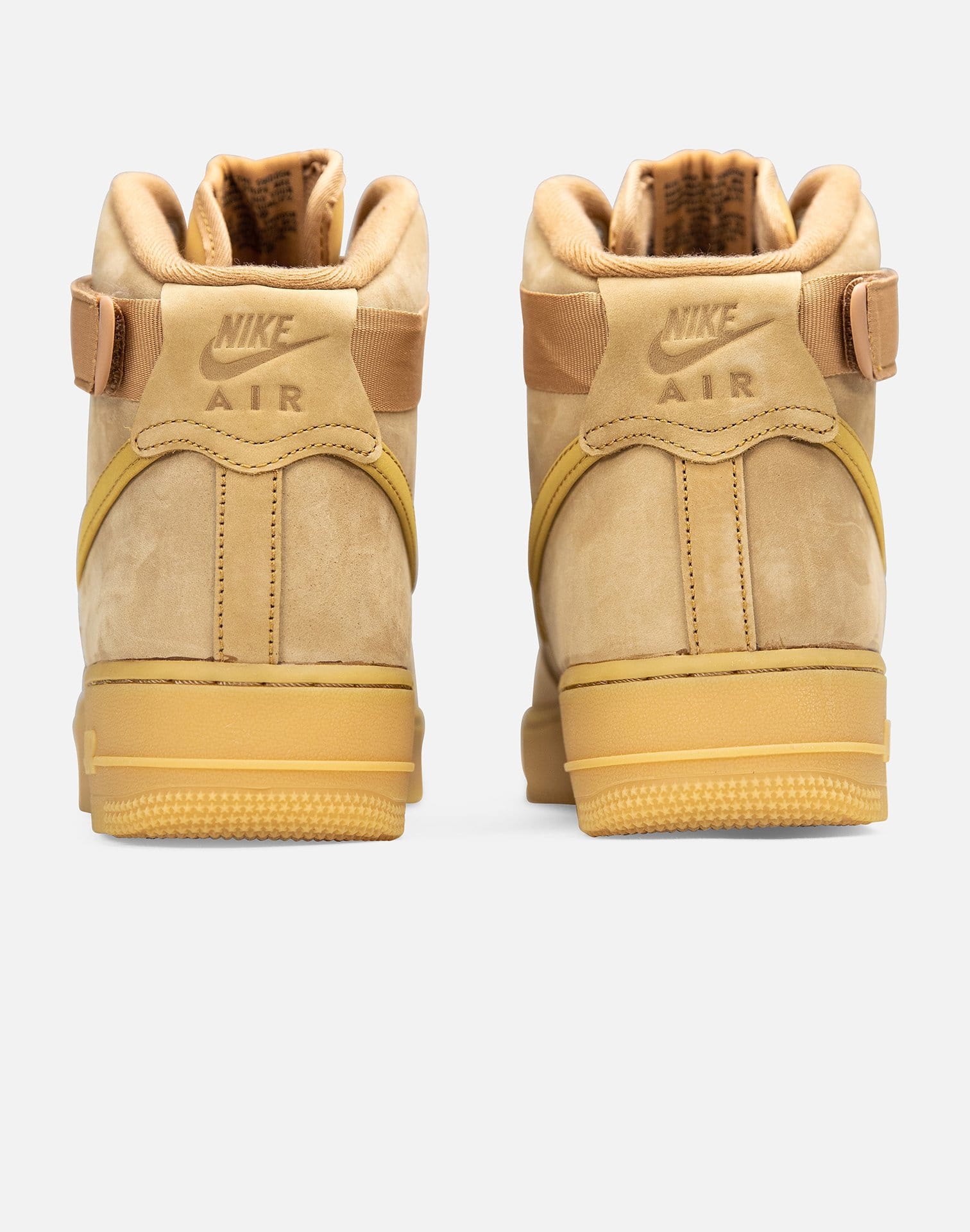 dtlr.com is where to buy