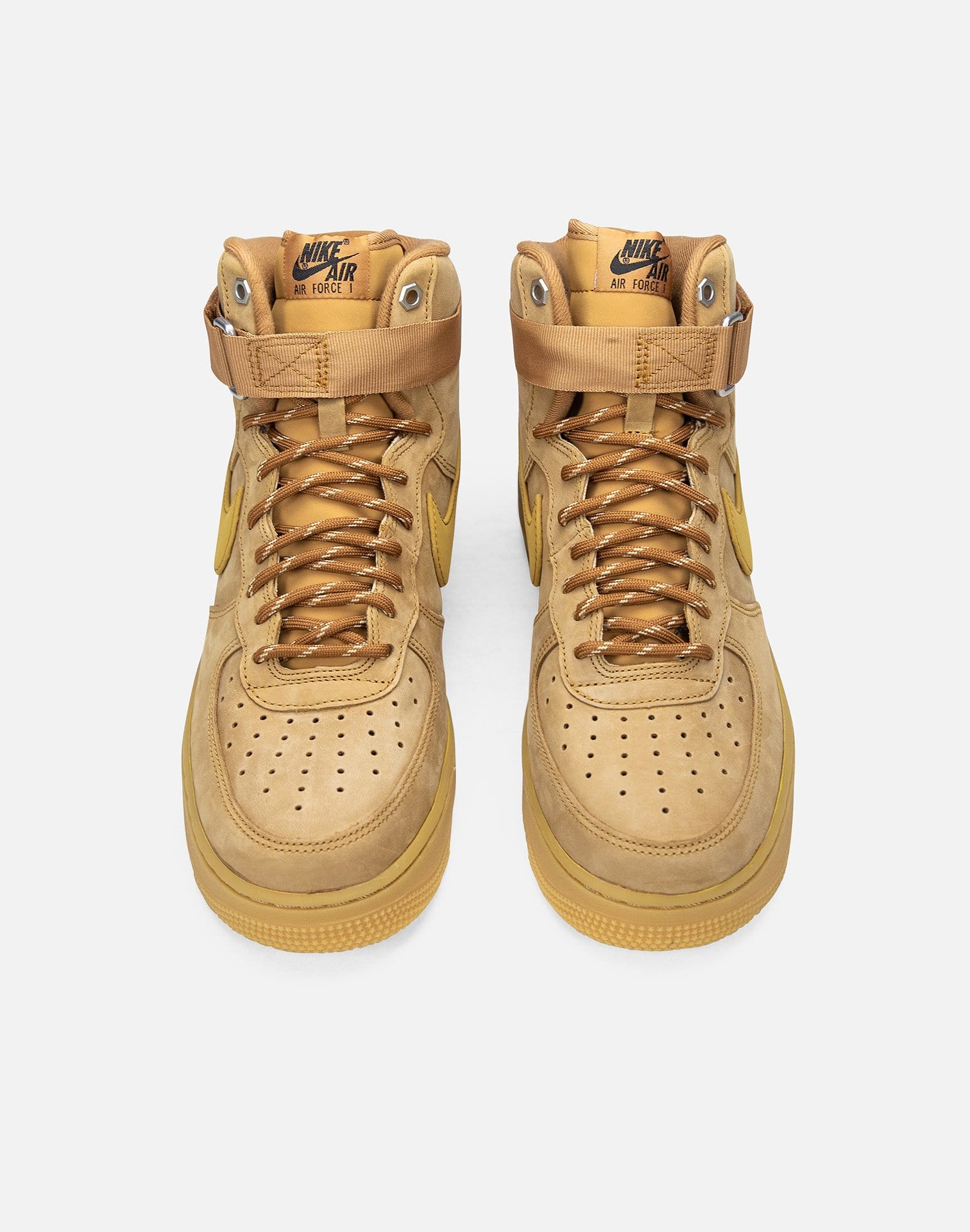 dtlr.com is where to buy