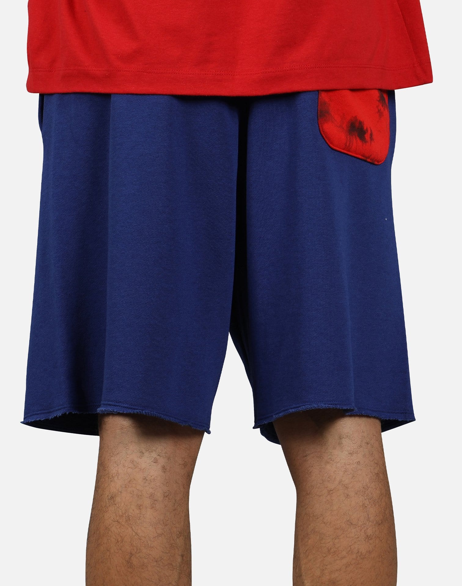 Nike NSW Men's Gel RWB Shorts