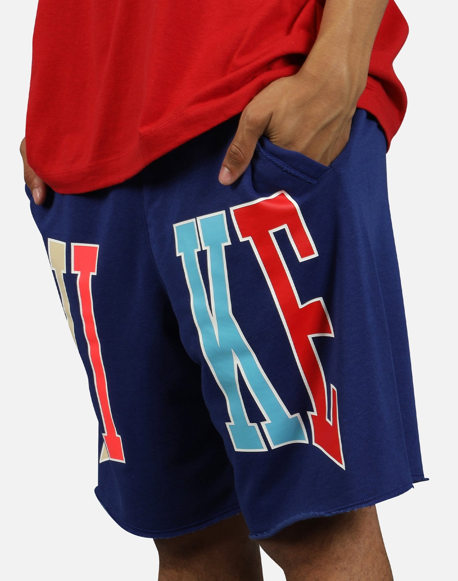 Nike NSW GEL RWB SHORTS – DTLR