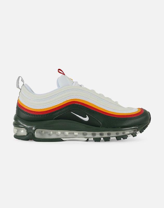 sportscene nike 97