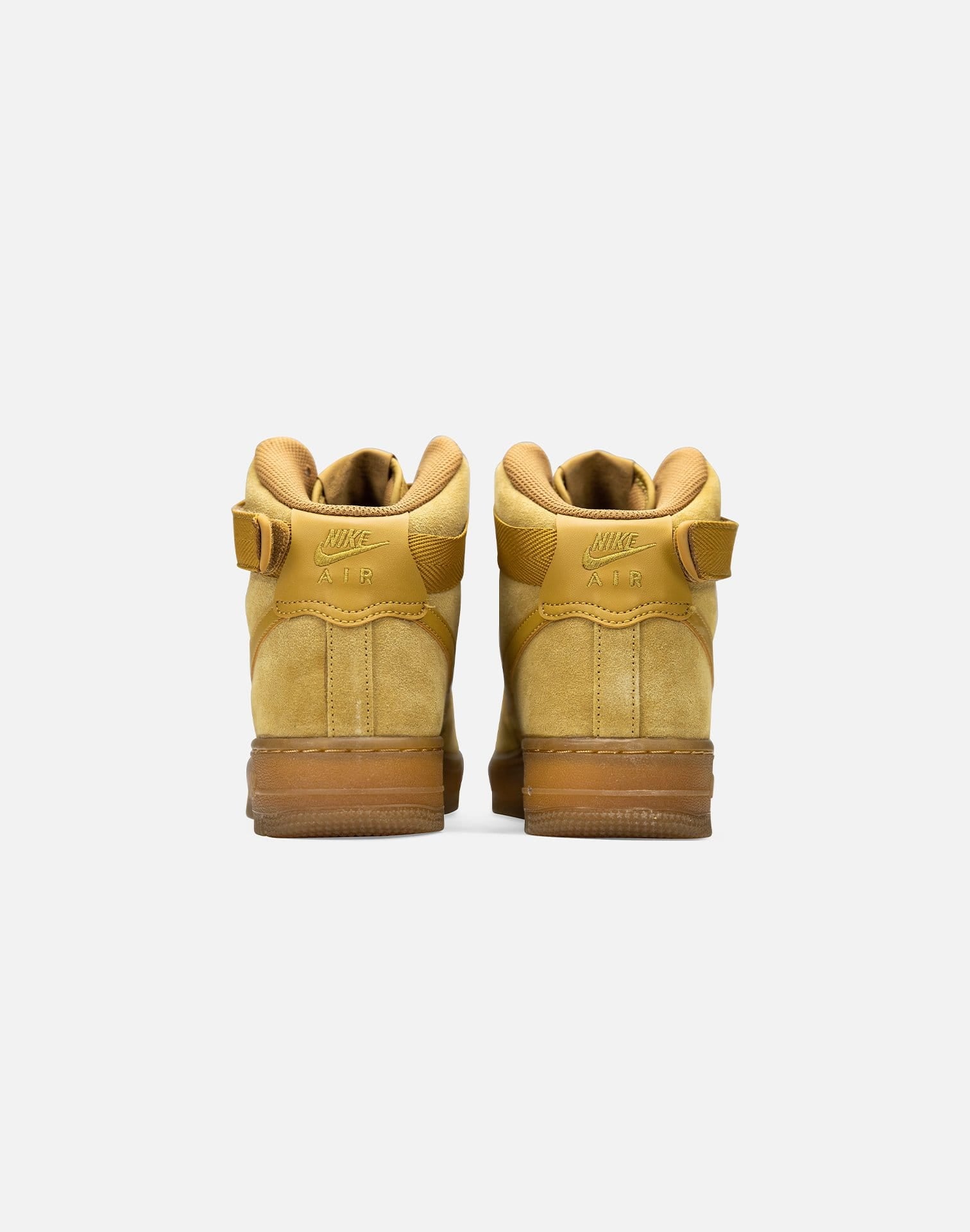 dtlr.com is where to buy