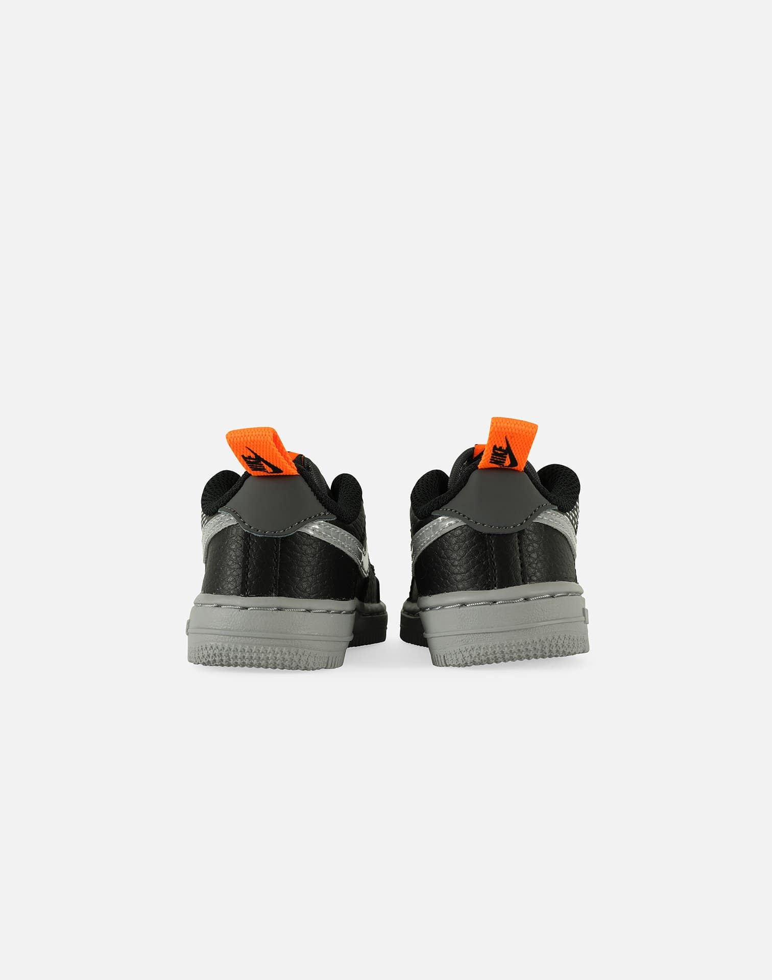 Nike AIR FORCE 1 LV8 UTILITY INFANT