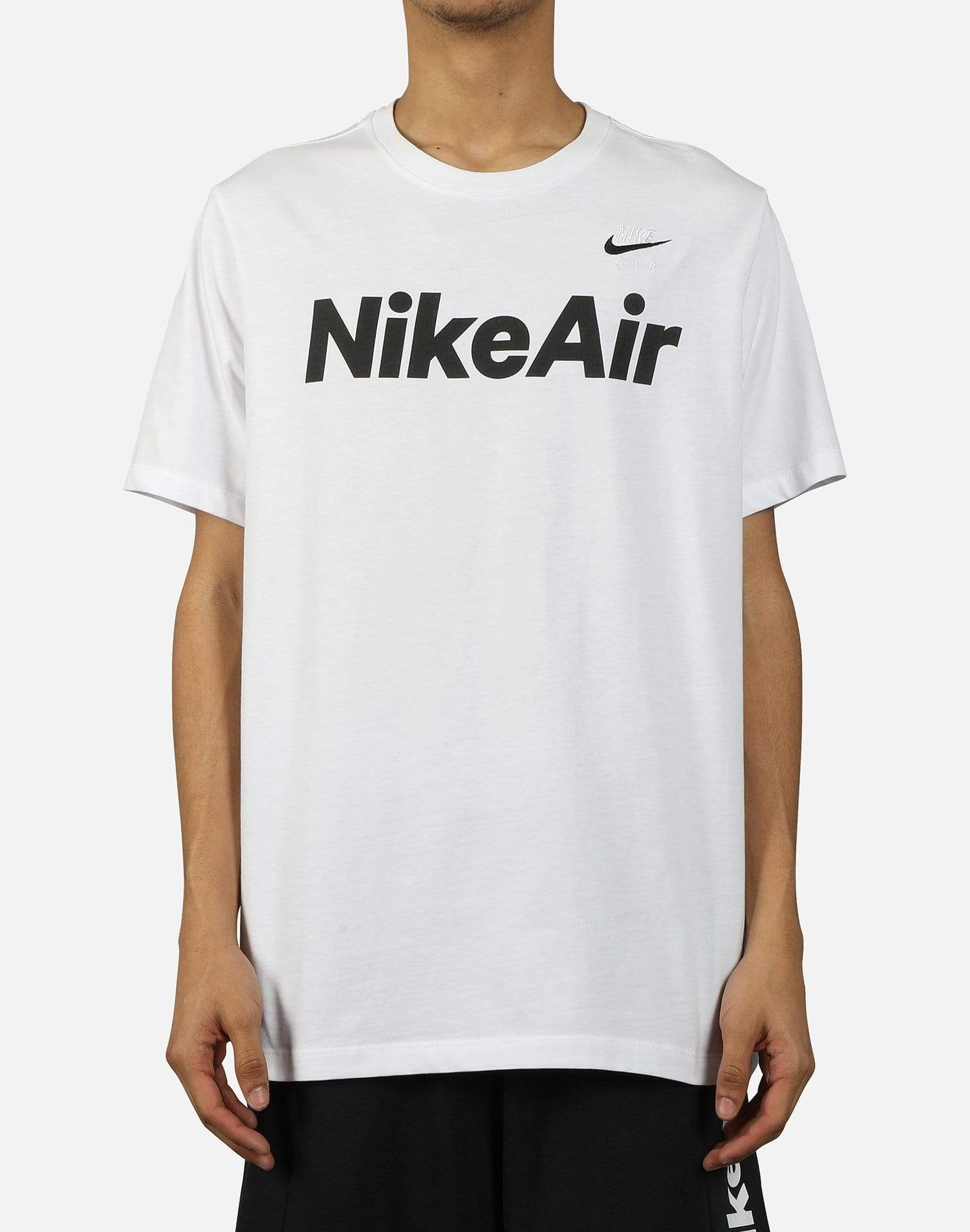 Nike NSW AIR TEE