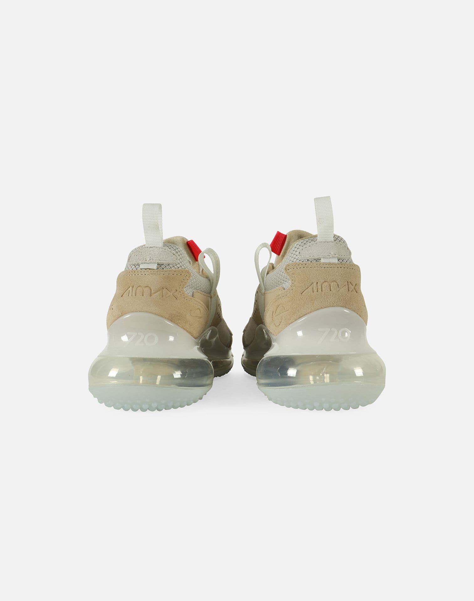 Nike AIR MAX 720 – DTLR