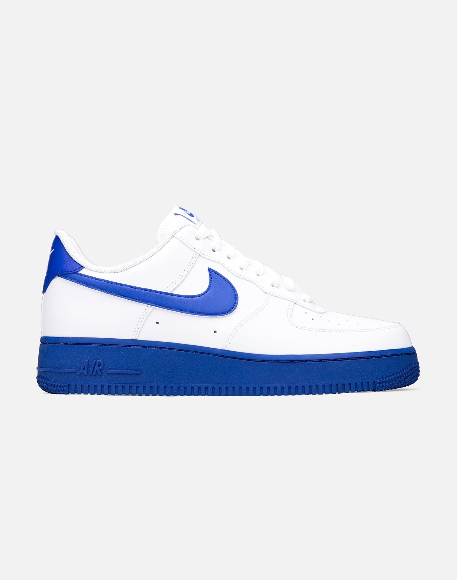 dtlr.com is where to buy