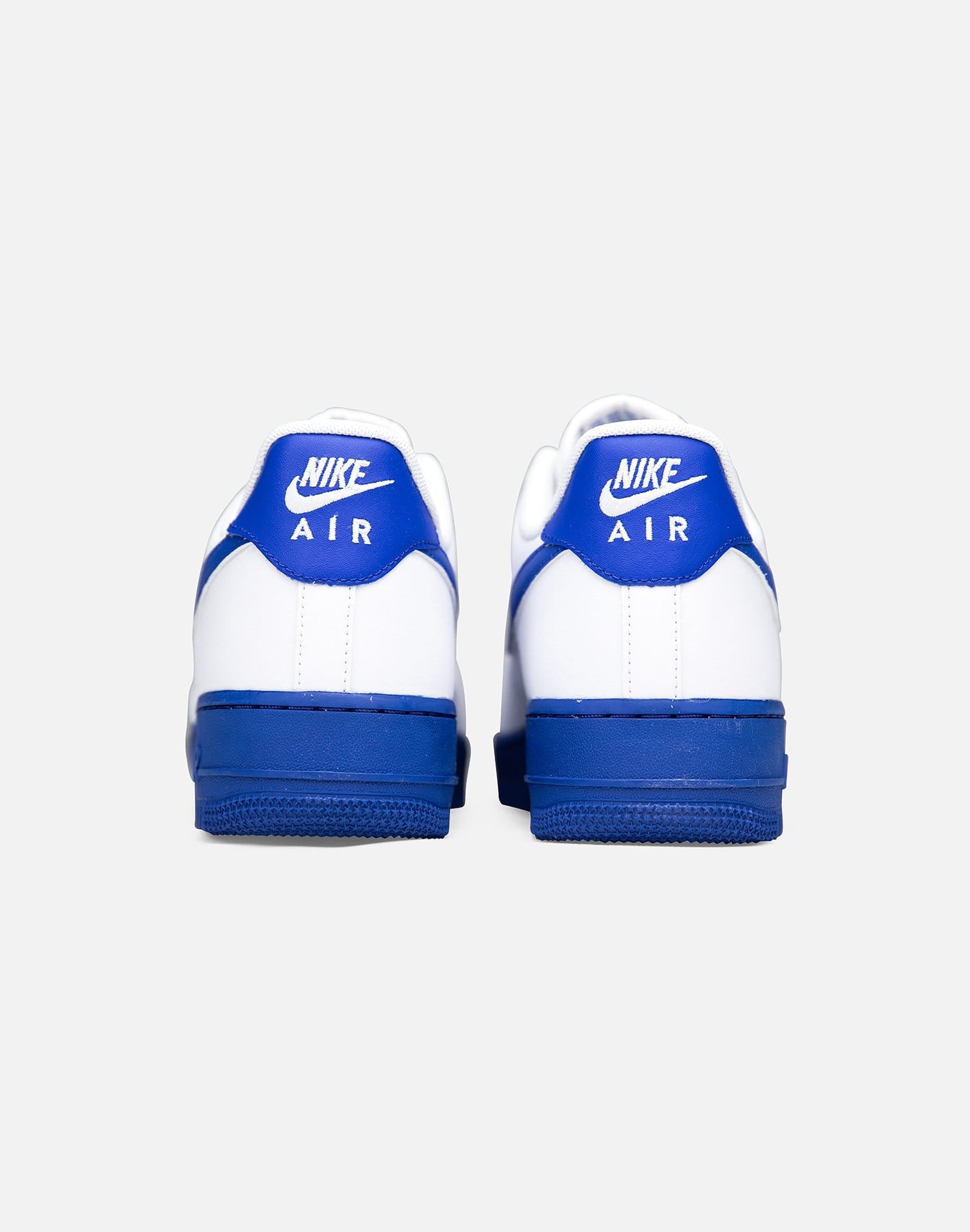 dtlr.com is where to buy