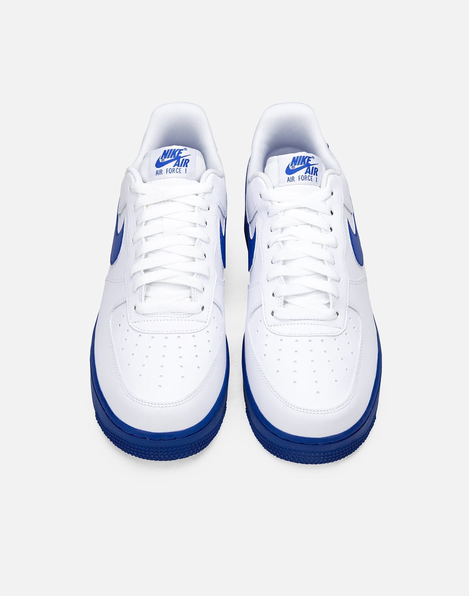 dtlr.com is where to buy