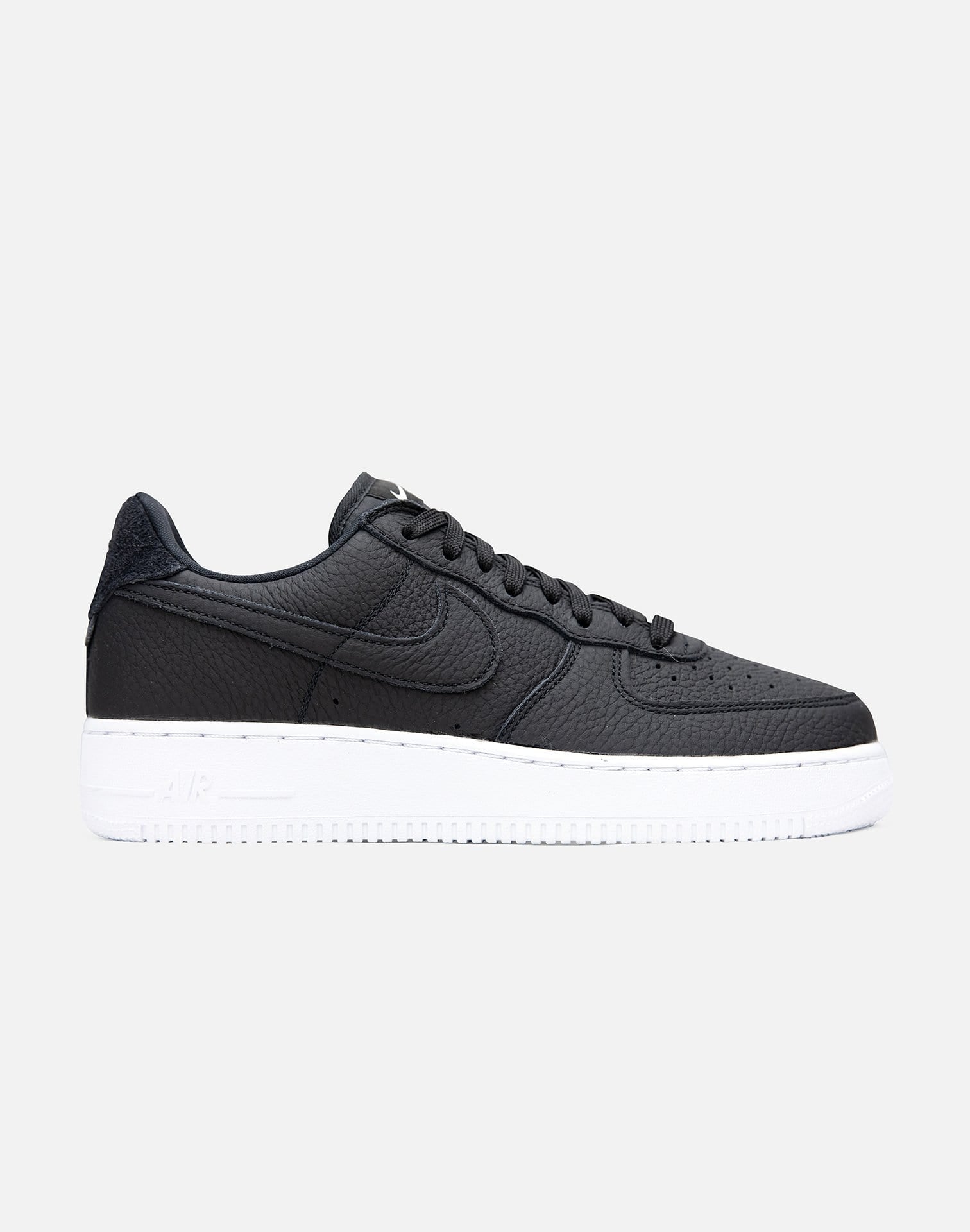 Nike Air Force 1 '07 Craft – DTLR