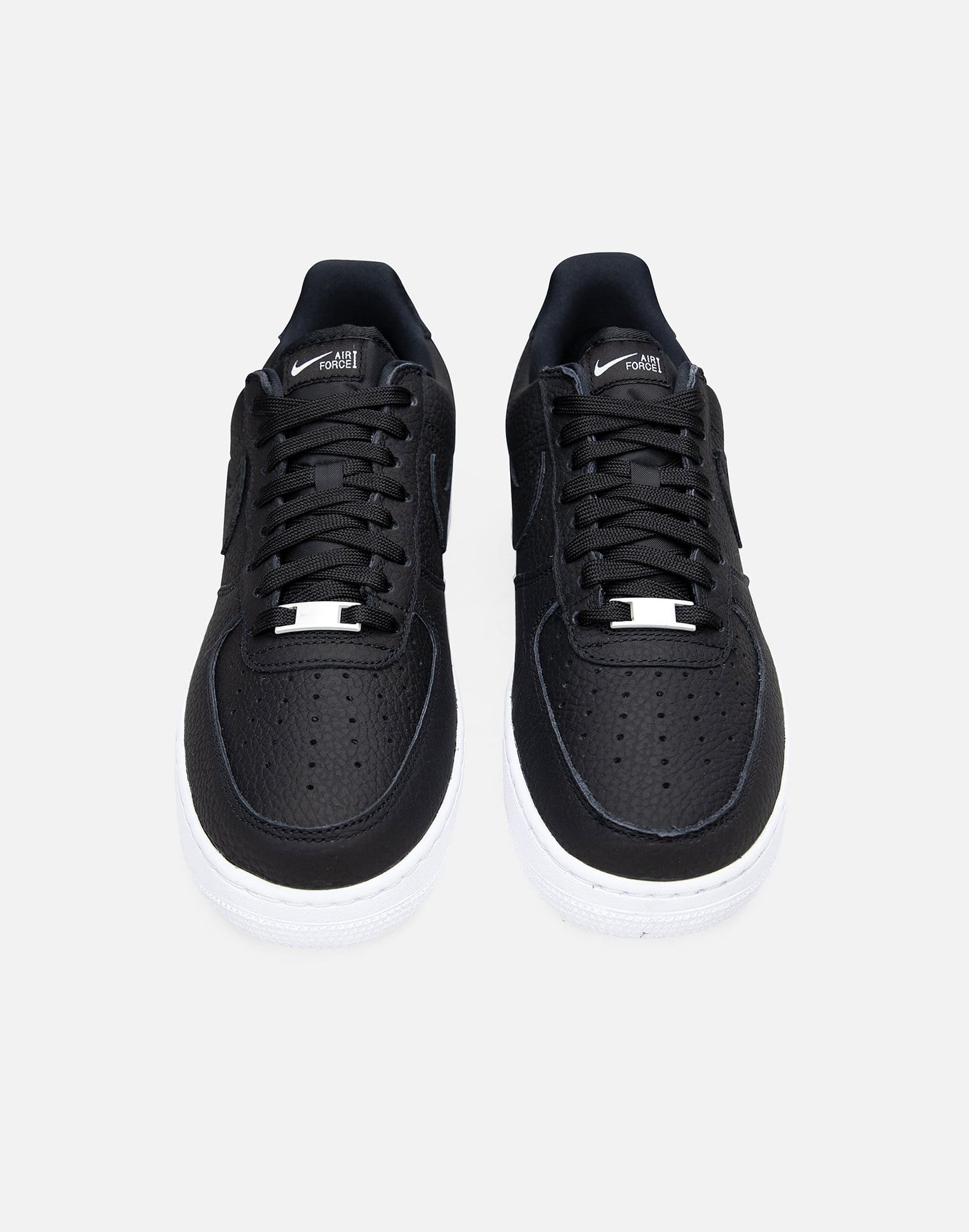 Nike Air Force 1 '07 Craft â DTLR