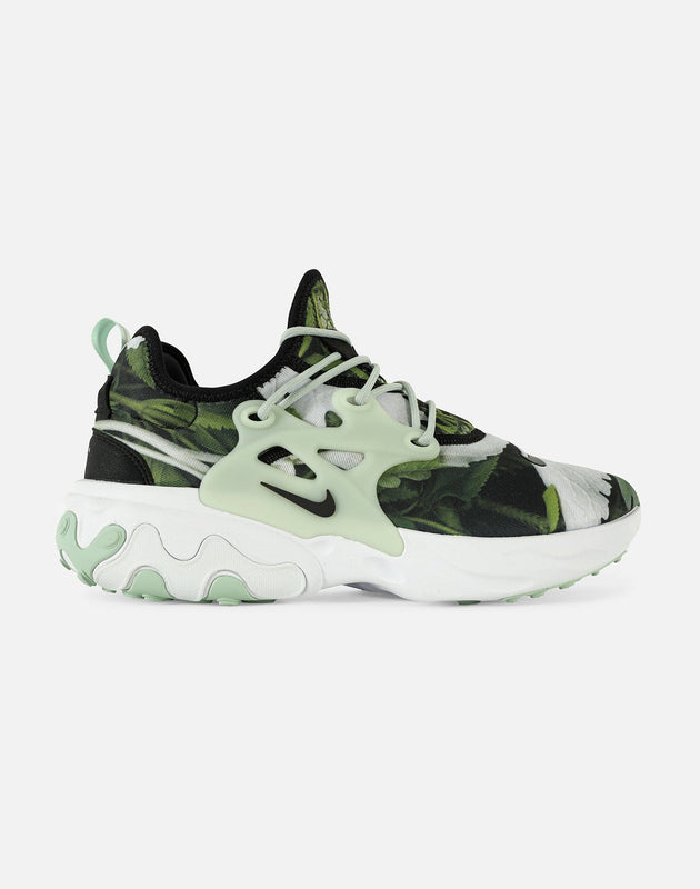 nike react presto premium by you