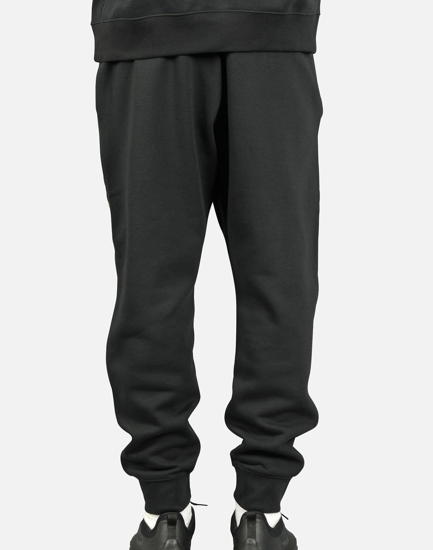 Nike Men's NSW JDI Fleece Pants